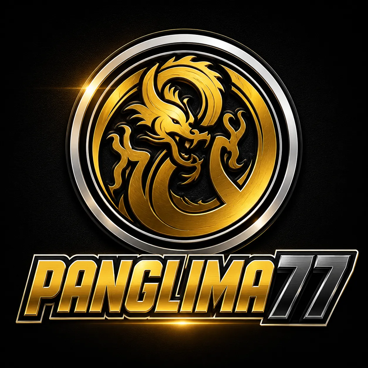 panglima77 APK Battle Royale
