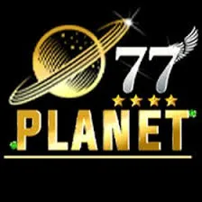 planet77 APK Casual