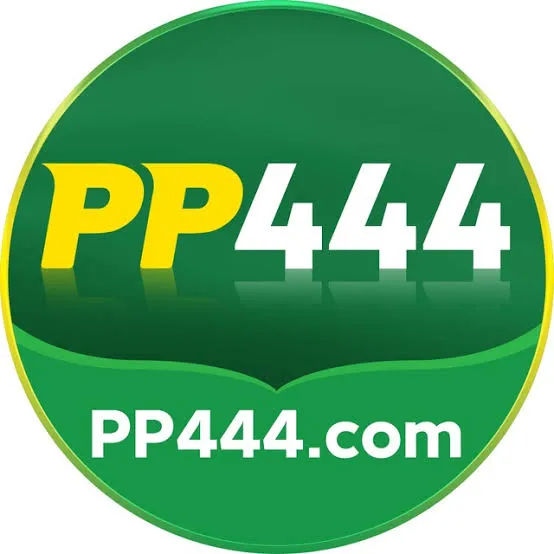 pp444 APK Idle