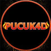 pucuk4d APK Slot