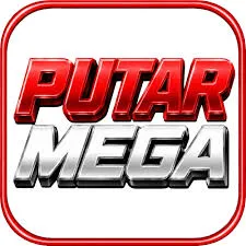 putarmega APK Motor Racing