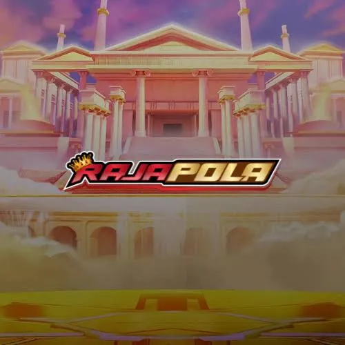 rajapola APK Battle Royale