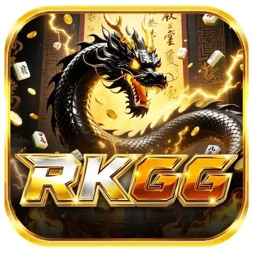 rkgg APK Tower Defense