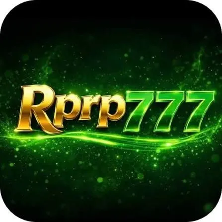 rprp777 APK Gaple