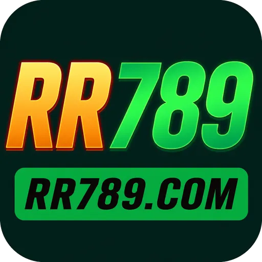 rr789 APK Horror