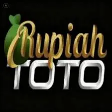 rupiahtoto APK Motor Racing