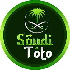 SAUDITOTO - Aplikasi Terbaik untuk Penggemar Olahraga