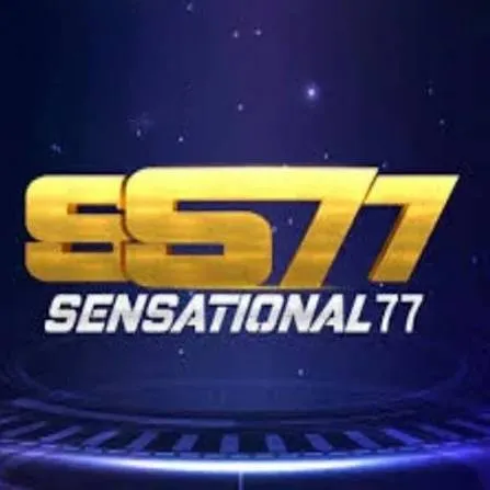 sensational77 APK Idle