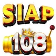 siap108 APK Arcade