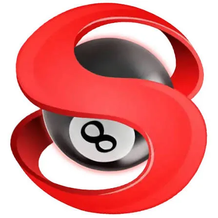 sinartogel APK RPG