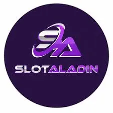 slotaladin APK Football
