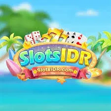 slotsidr APK Strategy