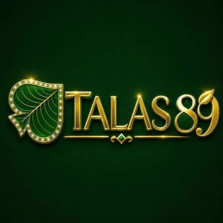 TALAS89 - Petualangan Fantasi di Dunia ARPG