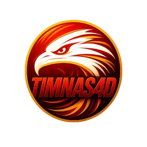 timnas4d APK Farming