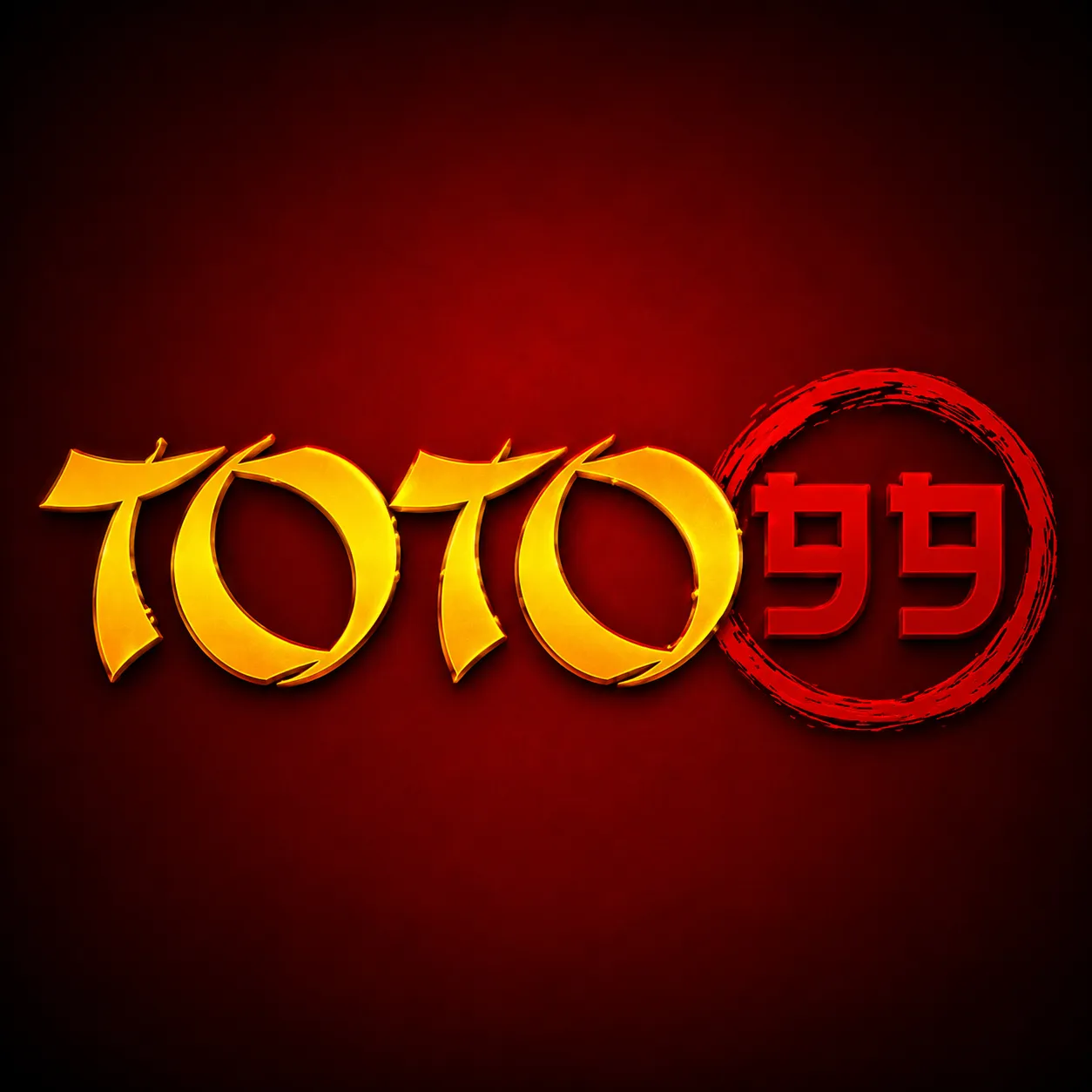 toto99 APK Live Casino