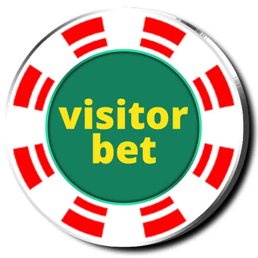VISITORBET - Eksplorasi Dunia Tanpa Batas