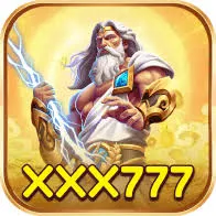 XXX777 - Game Tycoon Terbaik untuk Membangun Kekayaan