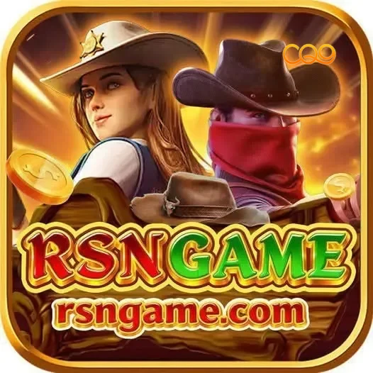 rsngame